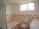 Minto NSW 2566