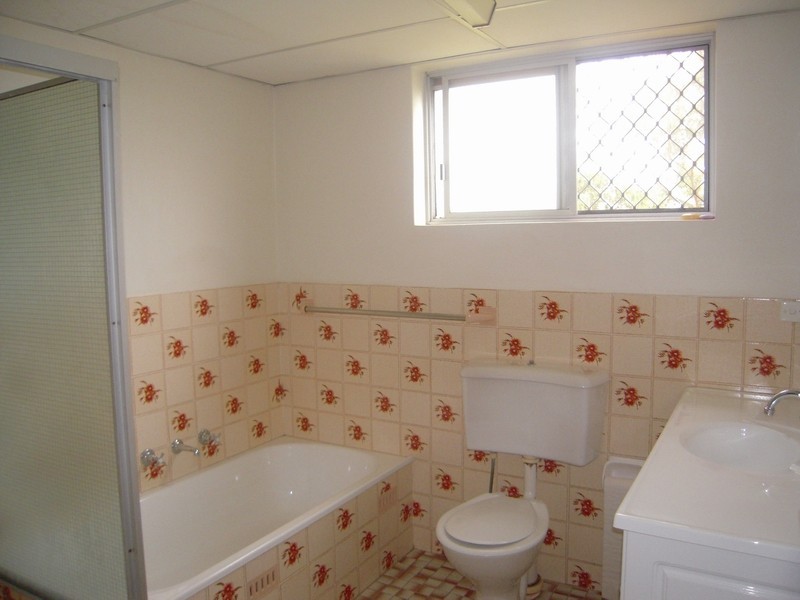 Minto NSW 2566