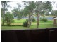 Minto NSW 2566