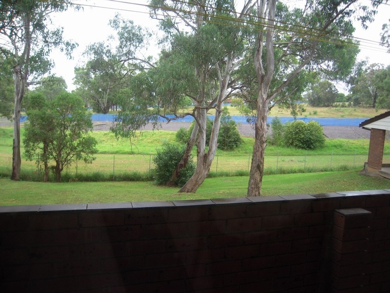 Minto NSW 2566
