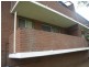 Minto NSW 2566