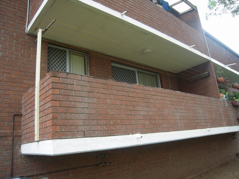 Minto NSW 2566