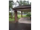 Minto NSW 2566