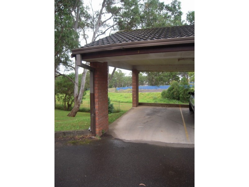 Minto NSW 2566