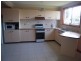 Raby NSW 2566