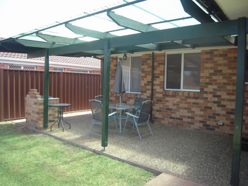 Raby NSW 2566