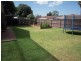 Raby NSW 2566