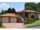 St Andrews NSW 2566