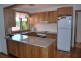 St Andrews NSW 2566