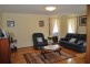 St Andrews NSW 2566