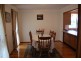 St Andrews NSW 2566