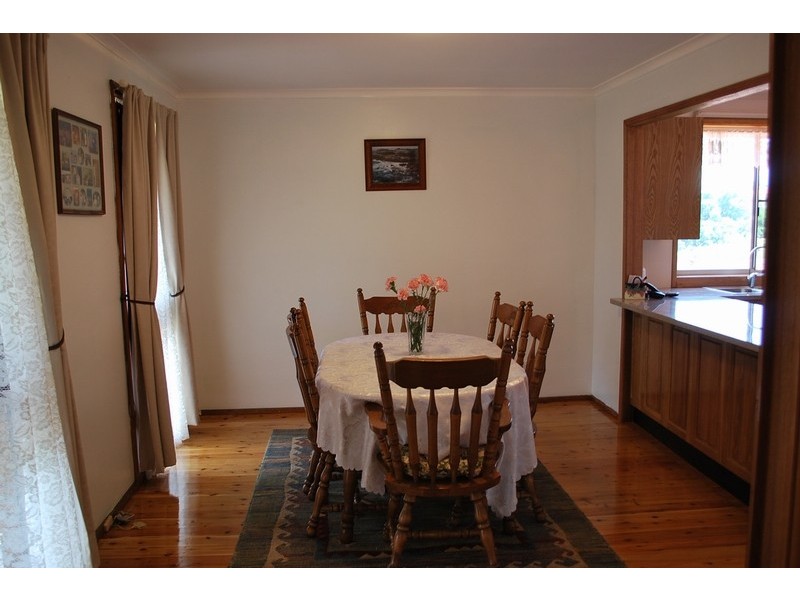 St Andrews NSW 2566