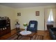 St Andrews NSW 2566