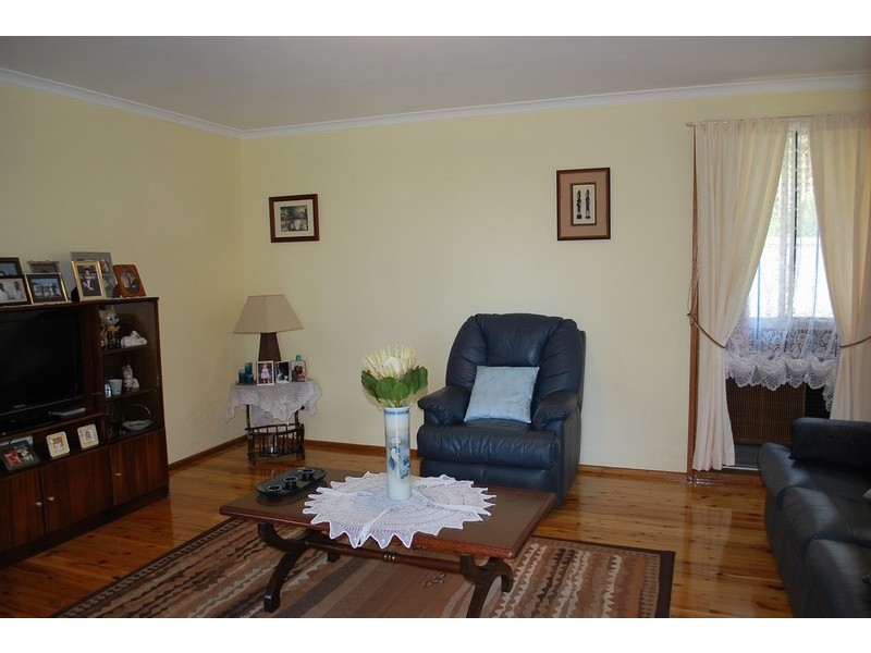 St Andrews NSW 2566