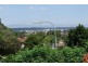 St Andrews NSW 2566
