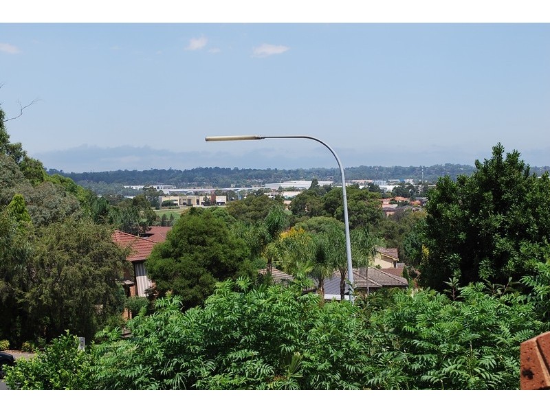 St Andrews NSW 2566