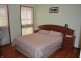 St Andrews NSW 2566