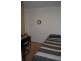 St Andrews NSW 2566