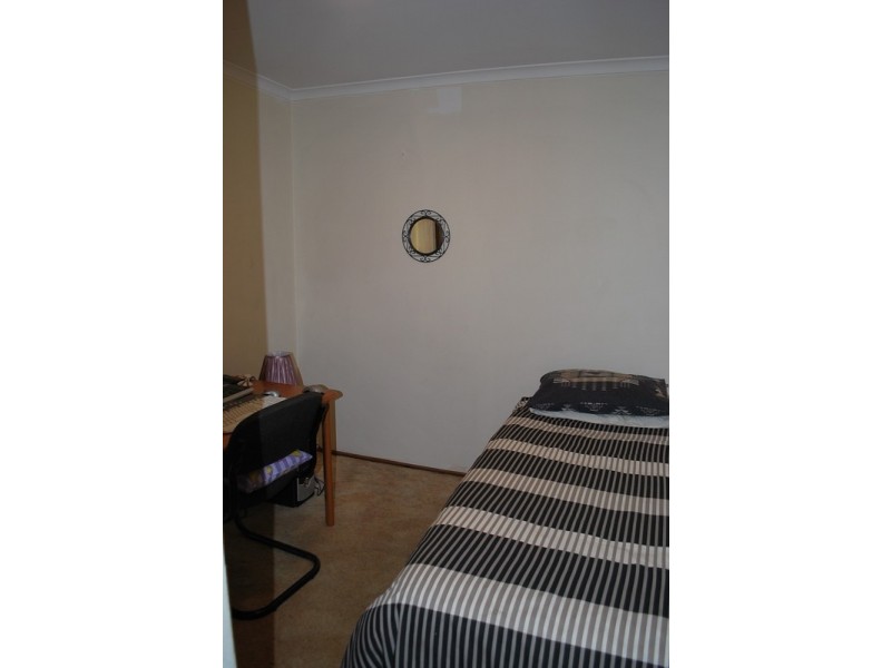 St Andrews NSW 2566