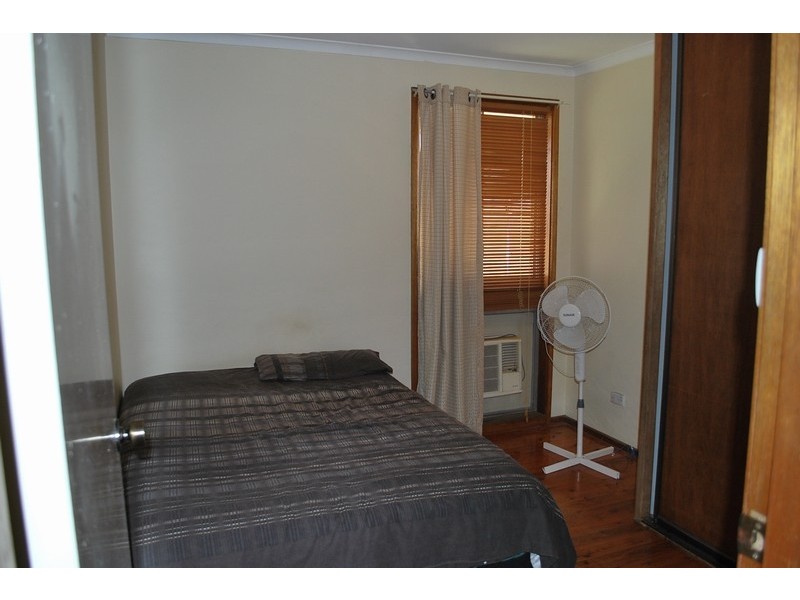 St Andrews NSW 2566