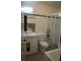 St Andrews NSW 2566