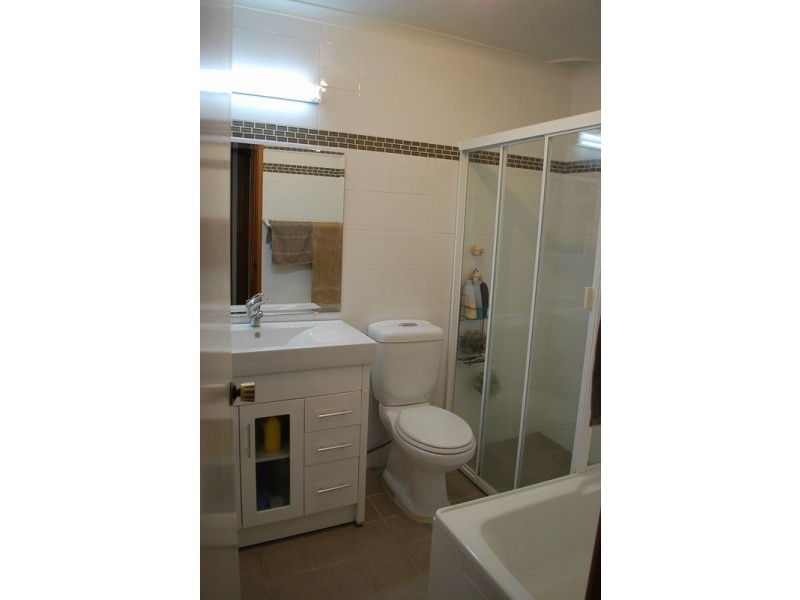 St Andrews NSW 2566