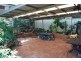 St Andrews NSW 2566