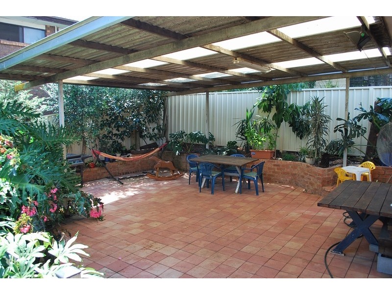 St Andrews NSW 2566