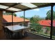 St Andrews NSW 2566