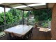 St Andrews NSW 2566