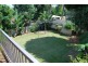 St Andrews NSW 2566