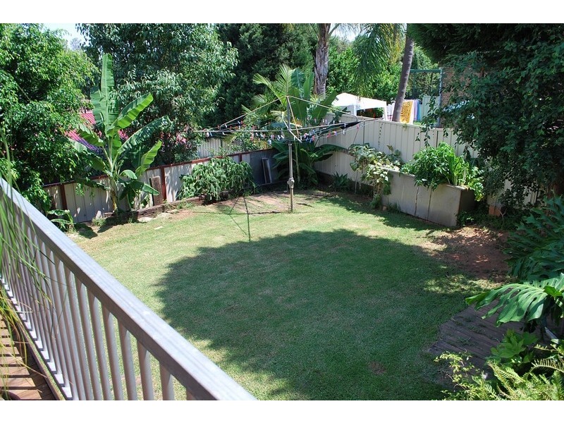 St Andrews NSW 2566