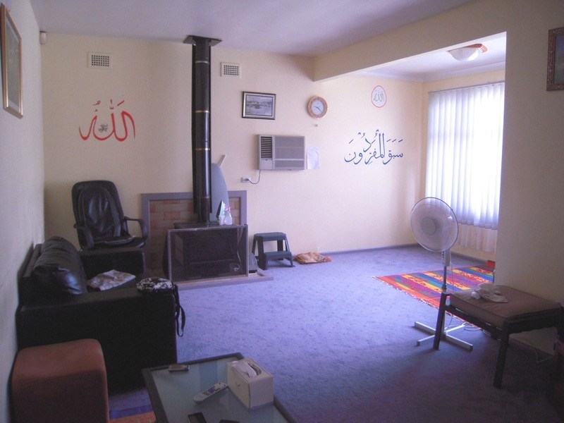 28 Turimetta Ave, Leumeah NSW 2560