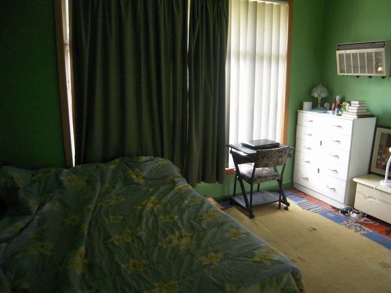 28 Turimetta Ave, Leumeah NSW 2560