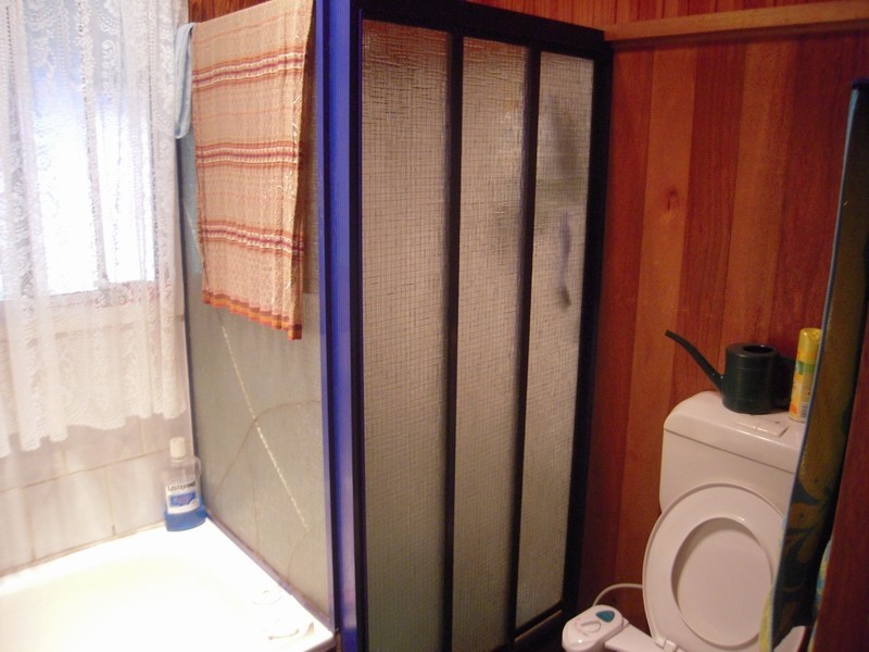 28 Turimetta Ave, Leumeah NSW 2560