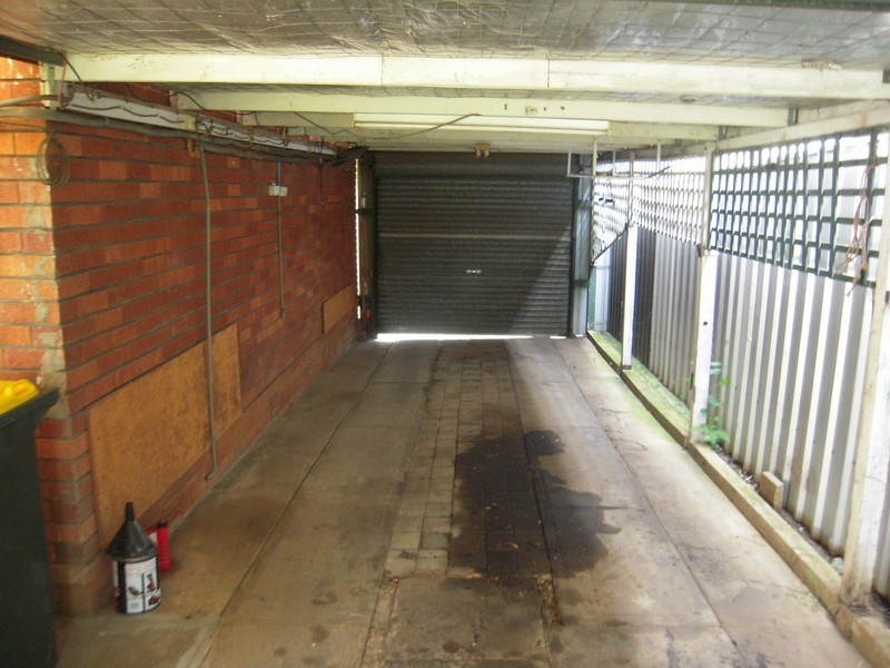 28 Turimetta Ave, Leumeah NSW 2560