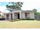 Rosemeadow NSW 2560