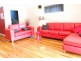 Rosemeadow NSW 2560