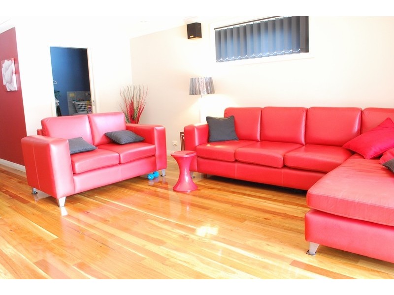 Rosemeadow NSW 2560