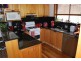 Rosemeadow NSW 2560