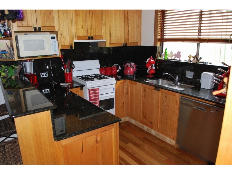 Rosemeadow NSW 2560