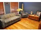 Rosemeadow NSW 2560