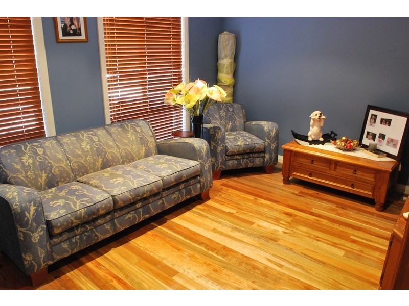 Rosemeadow NSW 2560