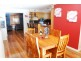 Rosemeadow NSW 2560