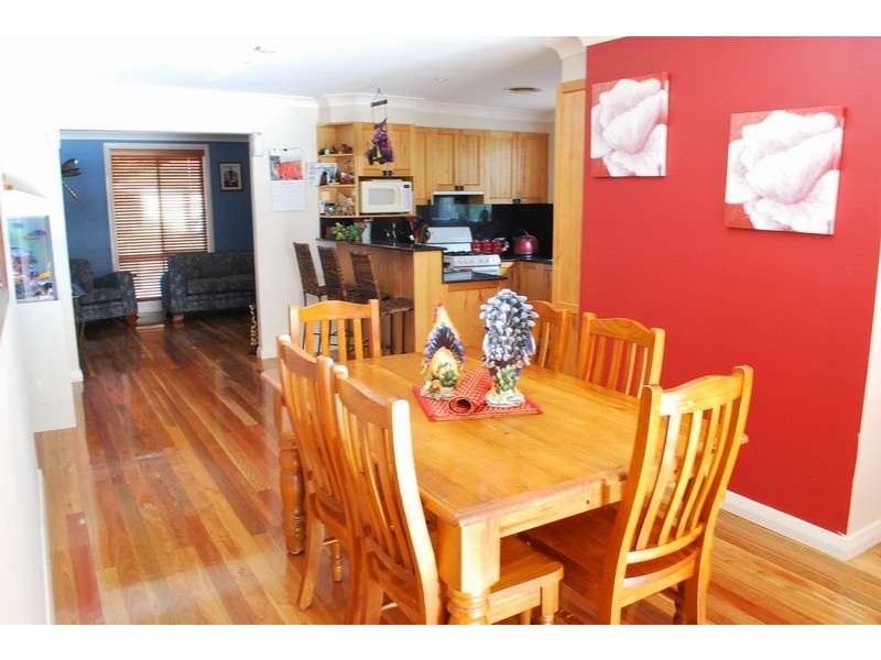 Rosemeadow NSW 2560