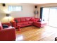 Rosemeadow NSW 2560