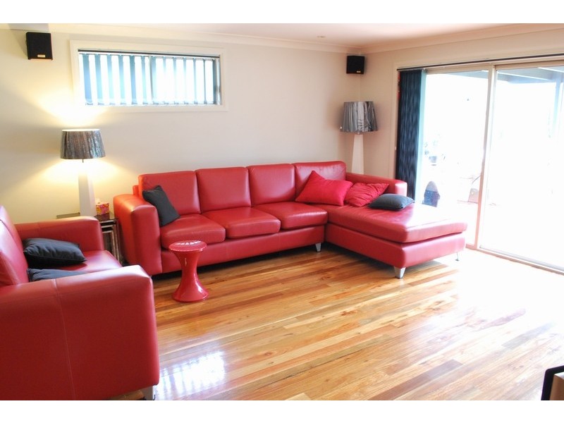 Rosemeadow NSW 2560