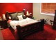 Rosemeadow NSW 2560