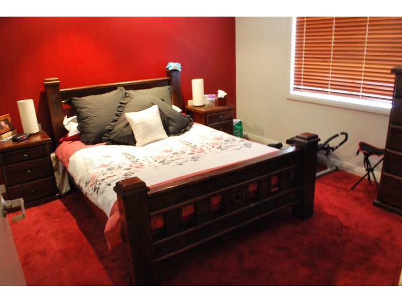 Rosemeadow NSW 2560