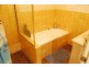 Rosemeadow NSW 2560